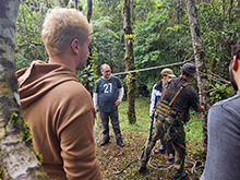acari_054.jpg